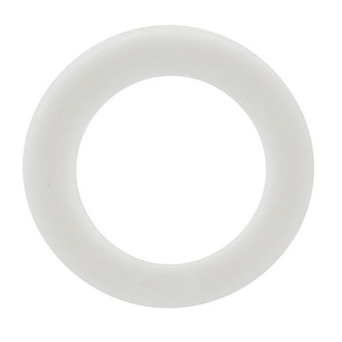 Vedação para Anel Metálico Pex 16mm 1/2" 10 peças Astra