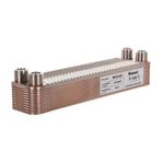 Trocador-de-Calor-Indireto-Aco-Inox-M1612S-Rinnai