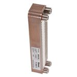Trocador-de-Calor-Indireto-Aco-Inox-M1612S-Rinnai