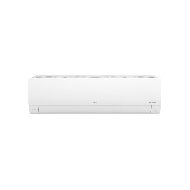 Ar-Condicionado-Inverter-LG-Dual-Voice-15000-Btus-Frio-220V