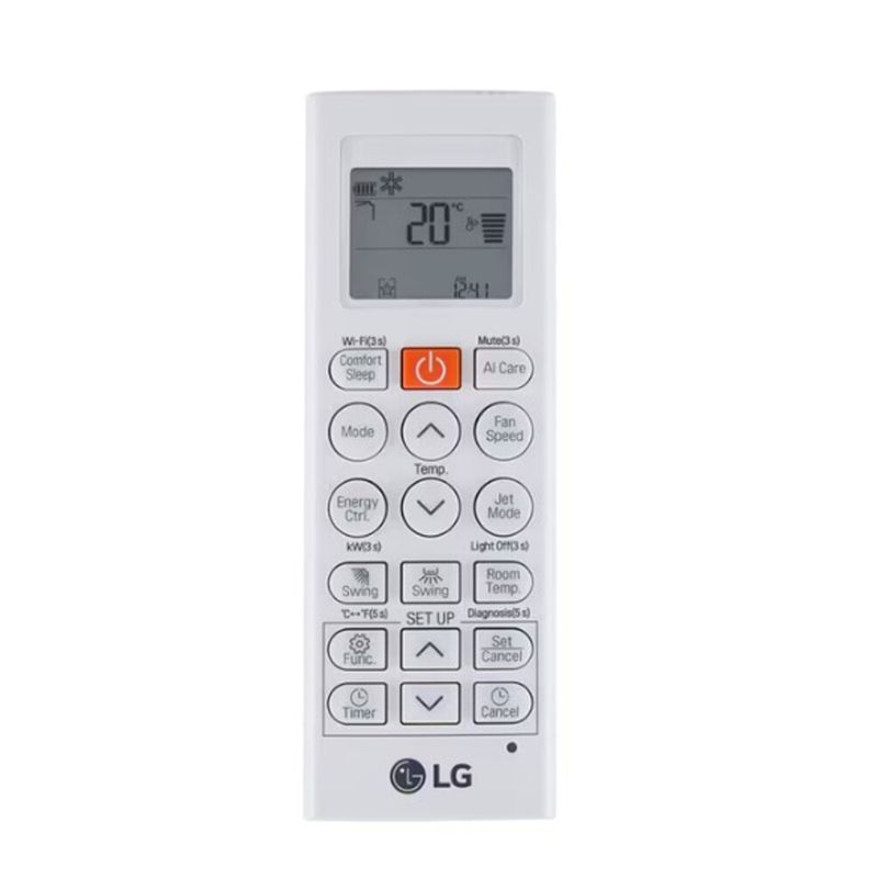 Ar-Condicionado-Inverter-LG-Dual-Voice-15000-Btus-Frio-220V