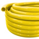 Mangueira-AS-para-Jardim-Gold-Flex-1-2-x25mm-20m-Amarela-Mantac