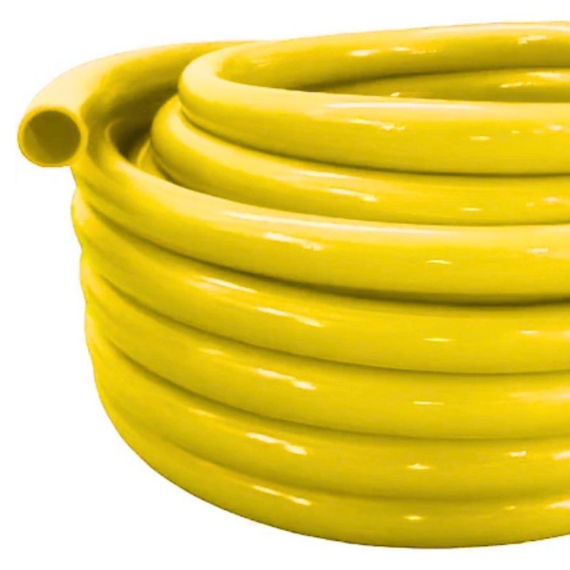 Mangueira-AS-para-Jardim-Gold-Flex-1-2-x25mm-20m-Amarela-Mantac