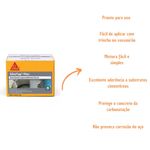 Impermeabilizante-SikaTop-Flex-Revestimento-18kg-Sika