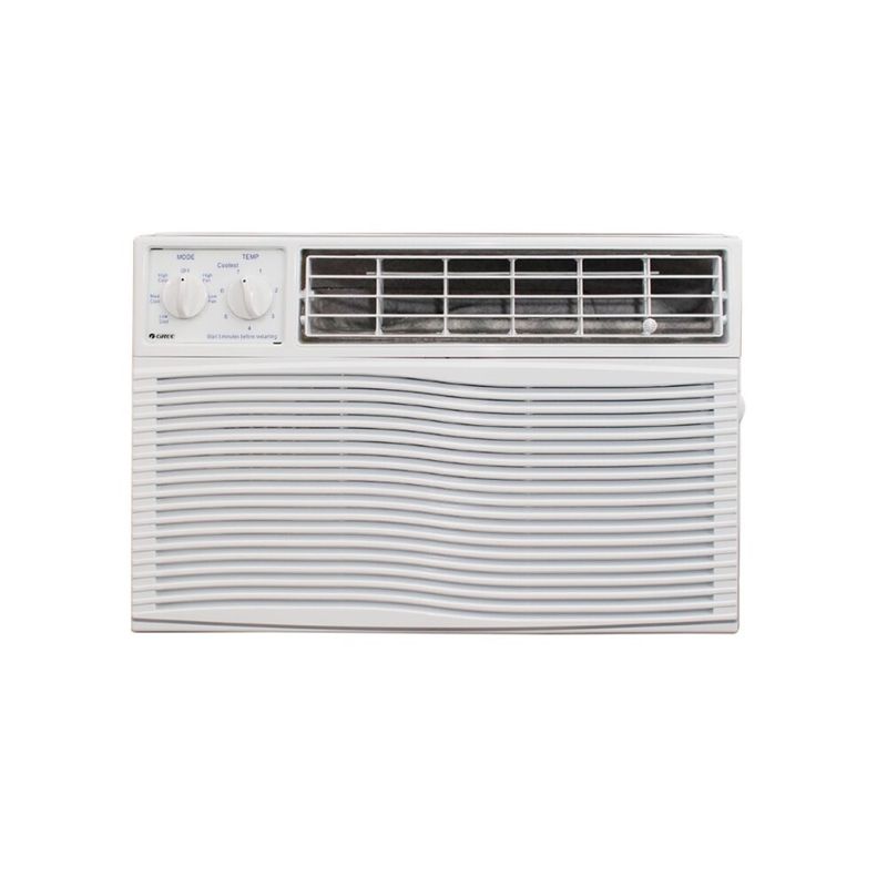 Ar-Condicionado-de-Janela-Mecanico-Gree-12000-BTUs-Frio-220V