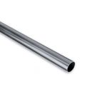Tubo-Redondo-Aco-Zincado-2-x15mm-6m-Lansa
