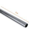 Tubo-Redondo-Aco-Zincado-2-x15mm-6m-Lansa