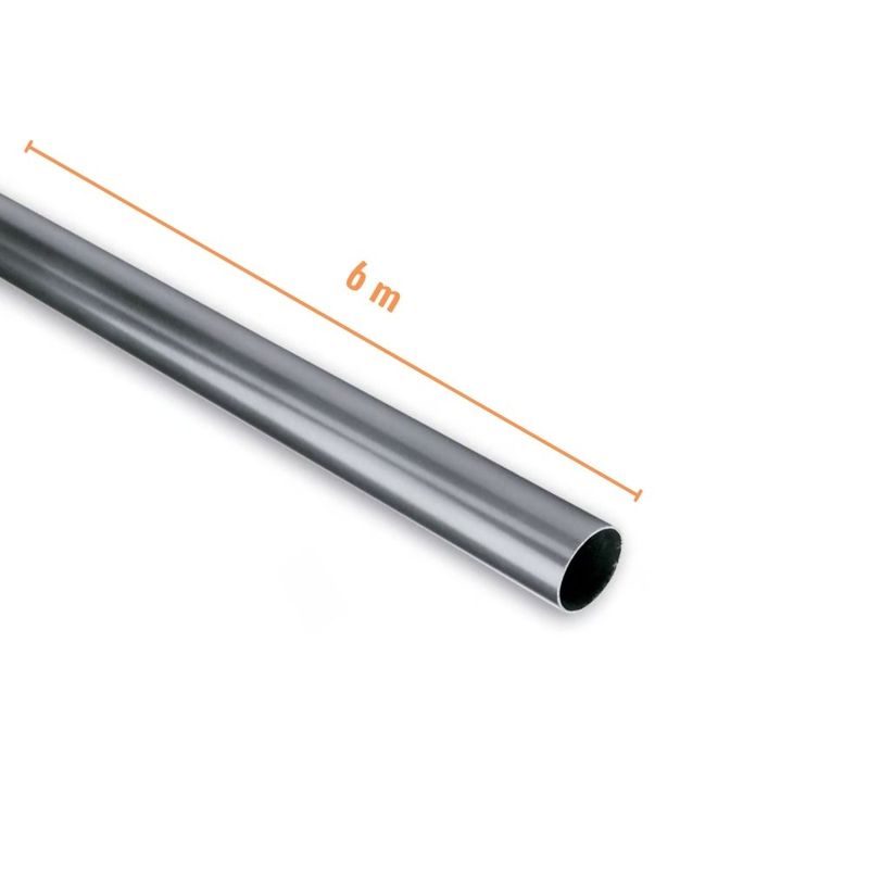 Tubo-Redondo-Aco-Zincado-2-x15mm-6m-Lansa