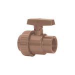 Registro-de-Esfera-com-Uniao-Roscavel-F-PVC-3-4--Amanco