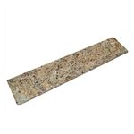 Peitoril-Solare-Granito-Amarelo-Ouro-210x17cm