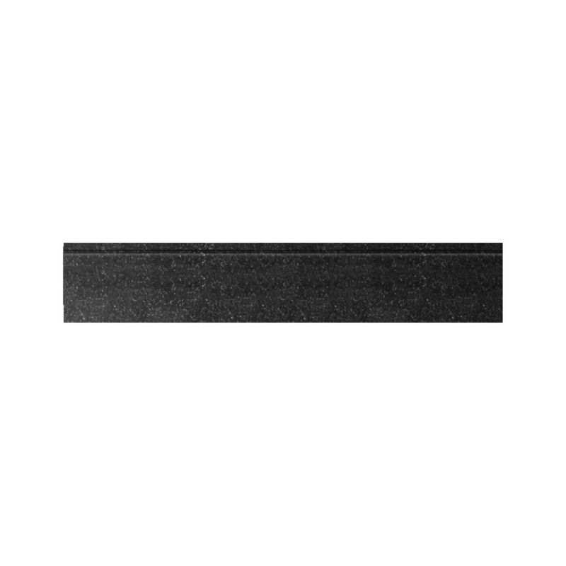 Peitoril-Granito-Preto-210x17cm