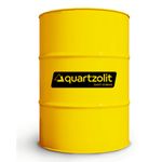Aditivo-Impermeabilizante-Tecplus-1-Tambor-200L-Quartzolit
