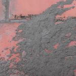 Aditivo-Impermeabilizante-Tecplus-1-Tambor-200L-Quartzolit