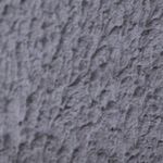 Aditivo-Impermeabilizante-Tecplus-1-Tambor-200L-Quartzolit