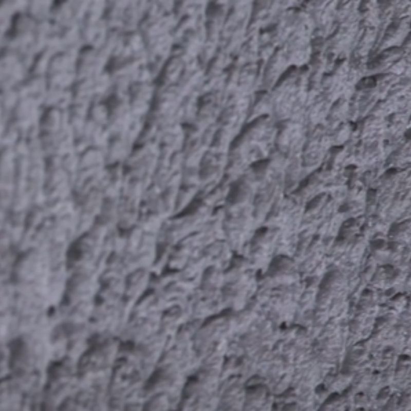 Aditivo-Impermeabilizante-Tecplus-1-Tambor-200L-Quartzolit