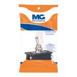 Interruptor-Bipolar-Alavanca-de-Metal-20A-CS-301A-Margirius