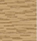 Piso-Vinilico-Cola-Angelim-3mm-19X123cm-caixa-c--331m2