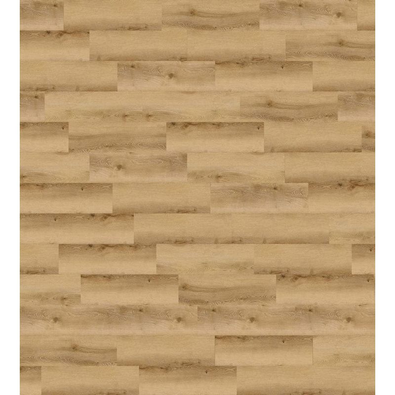 Piso-Vinilico-Cola-Angelim-3mm-19X123cm-caixa-c--331m2