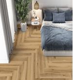 Piso-Vinilico-Cola-Angelim-3mm-19X123cm-caixa-c--331m2