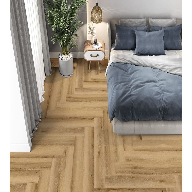 Piso-Vinilico-Cola-Angelim-3mm-19X123cm-caixa-c--331m2