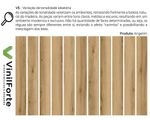 Piso-Vinilico-Cola-Angelim-3mm-19X123cm-caixa-c--331m2