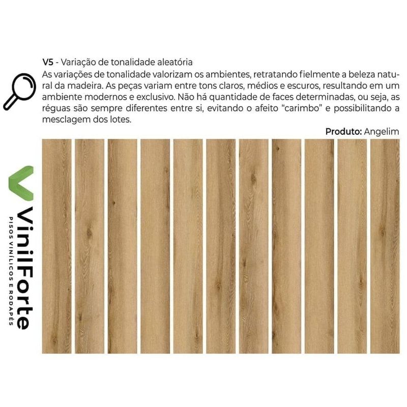 Piso-Vinilico-Cola-Angelim-3mm-19X123cm-caixa-c--331m2