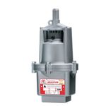 Bomba-Submersa-Sapo-650-5G-127V-Anauger