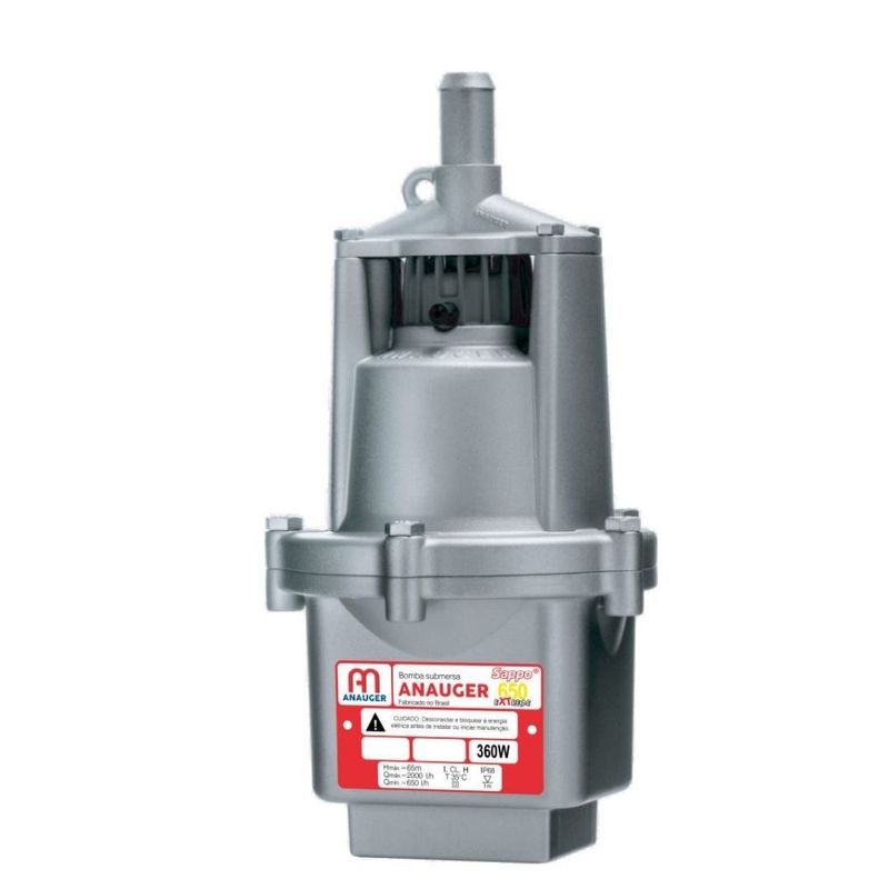 Bomba-Submersa-Sapo-650-5G-127V-Anauger
