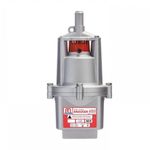 Bomba-Submersa-Sapo-650-5G-127V-Anauger