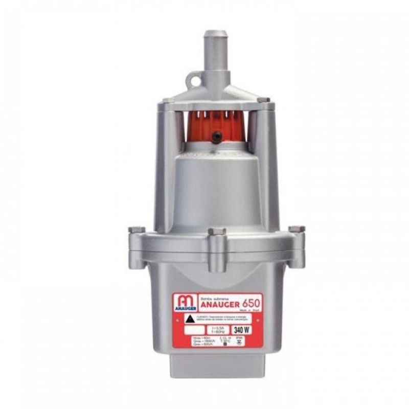 Bomba-Submersa-Sapo-650-5G-127V-Anauger