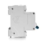 Mini-Disjuntor-Tripolar-20A-Curva-C-3KA-Elgin