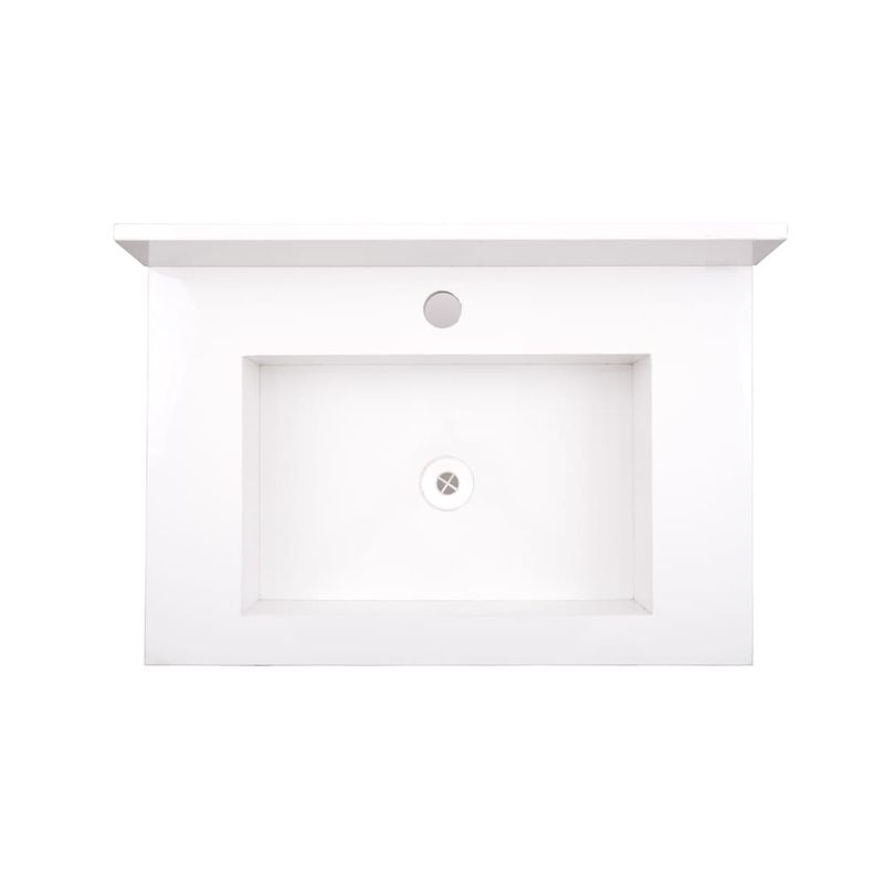 Bancada-de-Porcelanato-para-Banheiro-60x40cm-Branco-Liso