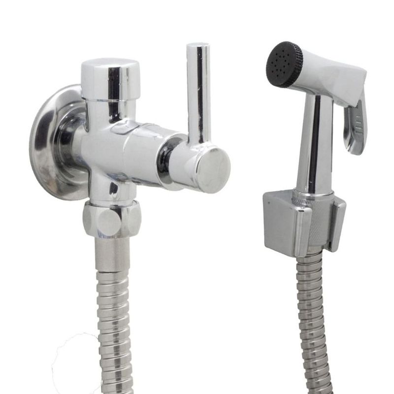 Ducha-Higienica-Metalica-Registro-Cromado-1-4V-com-Desviador-Bognar