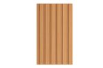 Painel-Ripado-MDF-Resistente-a-Umidade-Peroba-Rosa-cx-c--6-Pcs-075m2