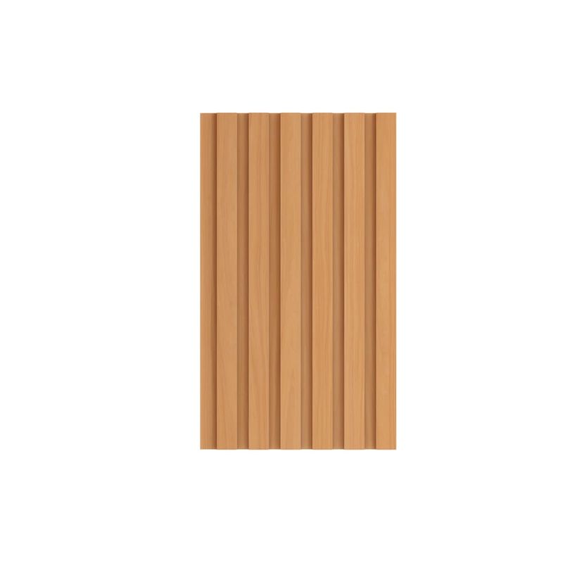 Painel-Ripado-MDF-Resistente-a-Umidade-Peroba-Rosa-cx-c--6-Pcs-075m2