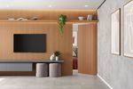Painel-Ripado-MDF-Resistente-a-Umidade-Peroba-Rosa-cx-c--6-Pcs-075m2