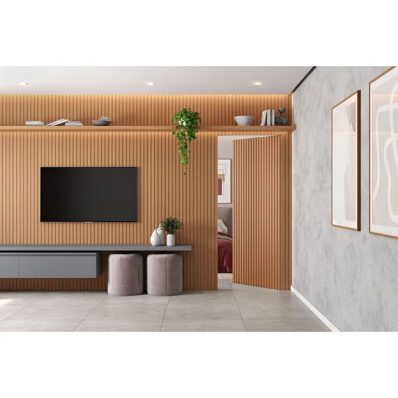 Painel-Ripado-MDF-Resistente-a-Umidade-Peroba-Rosa-cx-c--6-Pcs-075m2