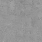 Porcelanato-District-Gray-Retificado-Acetinado-Cinza-83x83cm-273m2