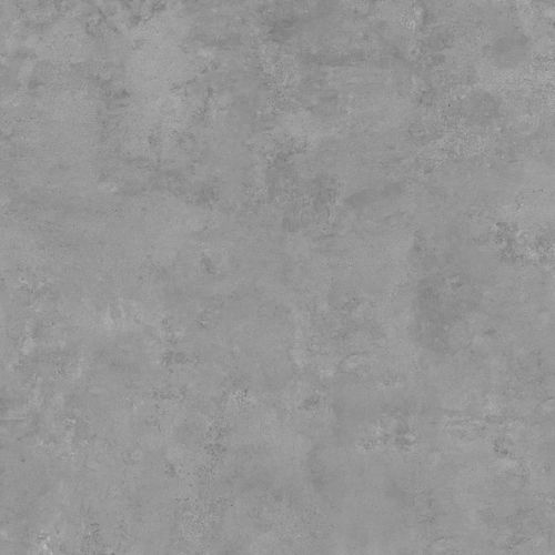 Porcelanato District Gray Retificado Acetinado Cinza 83x83cm 2,73m2