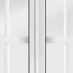 Janela-de-Correr-4-Folhas-com-Grade-Aluminio-Branco-100x120cm