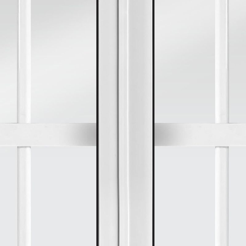Janela-de-Correr-4-Folhas-com-Grade-Aluminio-Branco-100x120cm