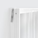 Janela-de-Correr-4-Folhas-com-Grade-Aluminio-Branco-100x120cm