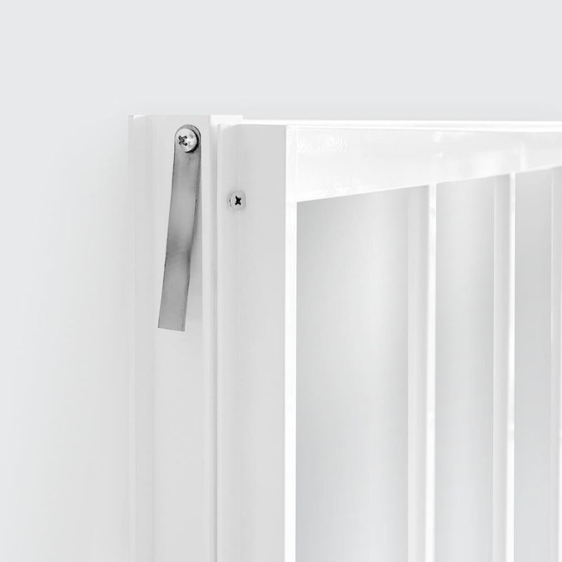 Janela-de-Correr-4-Folhas-com-Grade-Aluminio-Branco-100x120cm