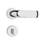 Fechadura-Banheiro-Roseta-Redonda-Contemporanea-500-55mm-Cromo-Premium