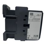 Contator-Tripolar-CWL-1NF-18A-Bobina-220V-Weg