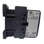 Contator-Tripolar-CWL-1NF-25A-Bobina-220V-Weg