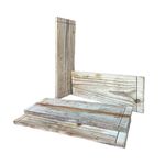 Painel-de-Reforco-Pinus-Tratado-para-Drywall-20x60cm-JJ-Wood