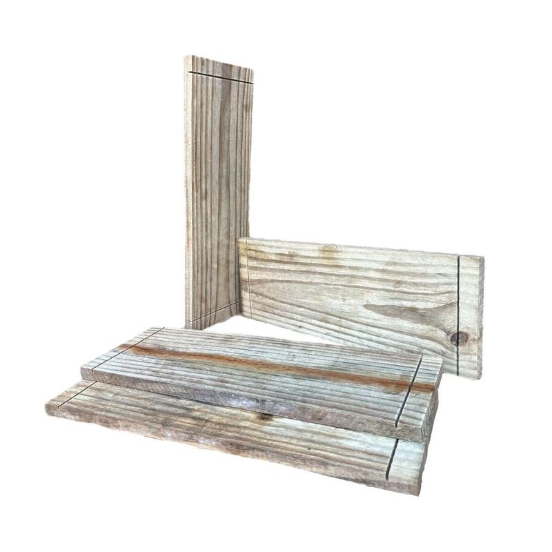 Painel-de-Reforco-Pinus-Tratado-para-Drywall-20x60cm-JJ-Wood