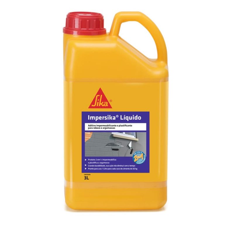 Aditivo-Impermeabilizante-e-Plastificante-3L-Sika