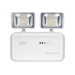 Luminaria-de-Emergencia-LED-2-Farois-1200-Lumens-36829-Segurimax